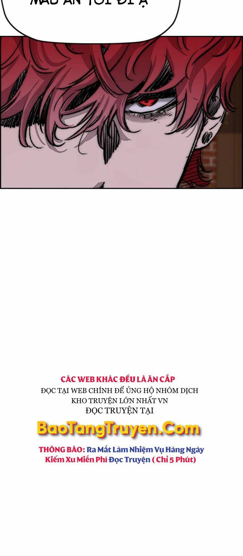 Thể Thao Cực Hạn - Chapter 388.5 - Page 22