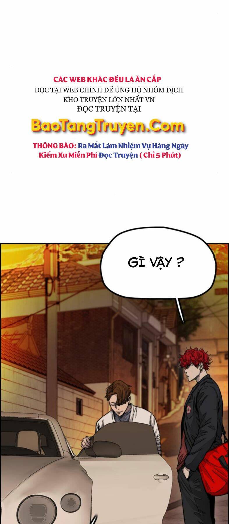 Thể Thao Cực Hạn - Chapter 388.5 - Page 24