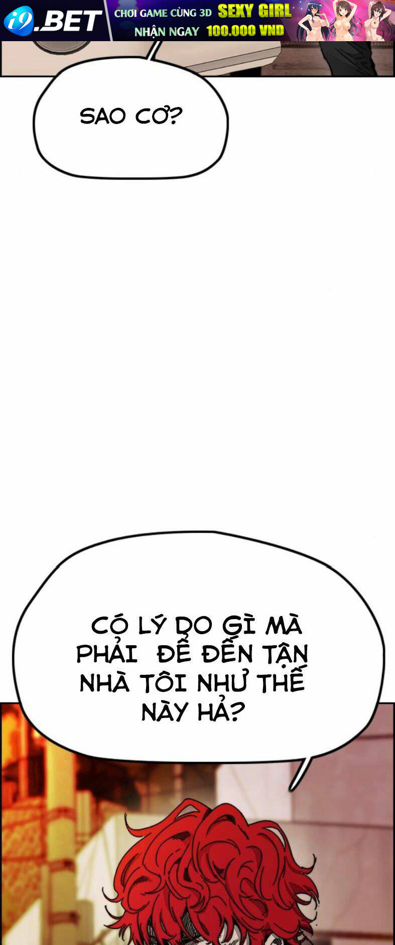 Thể Thao Cực Hạn - Chapter 388.5 - Page 25