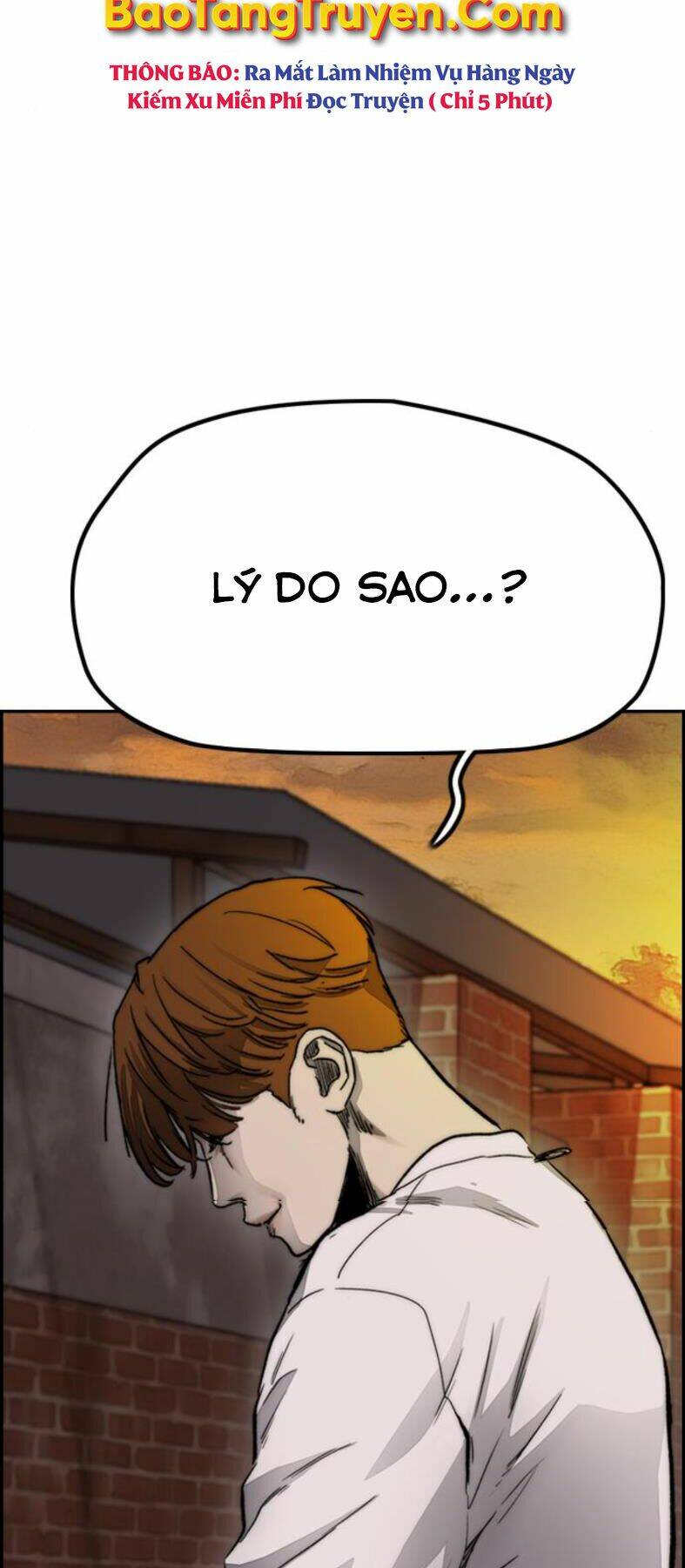 Thể Thao Cực Hạn - Chapter 388.5 - Page 27