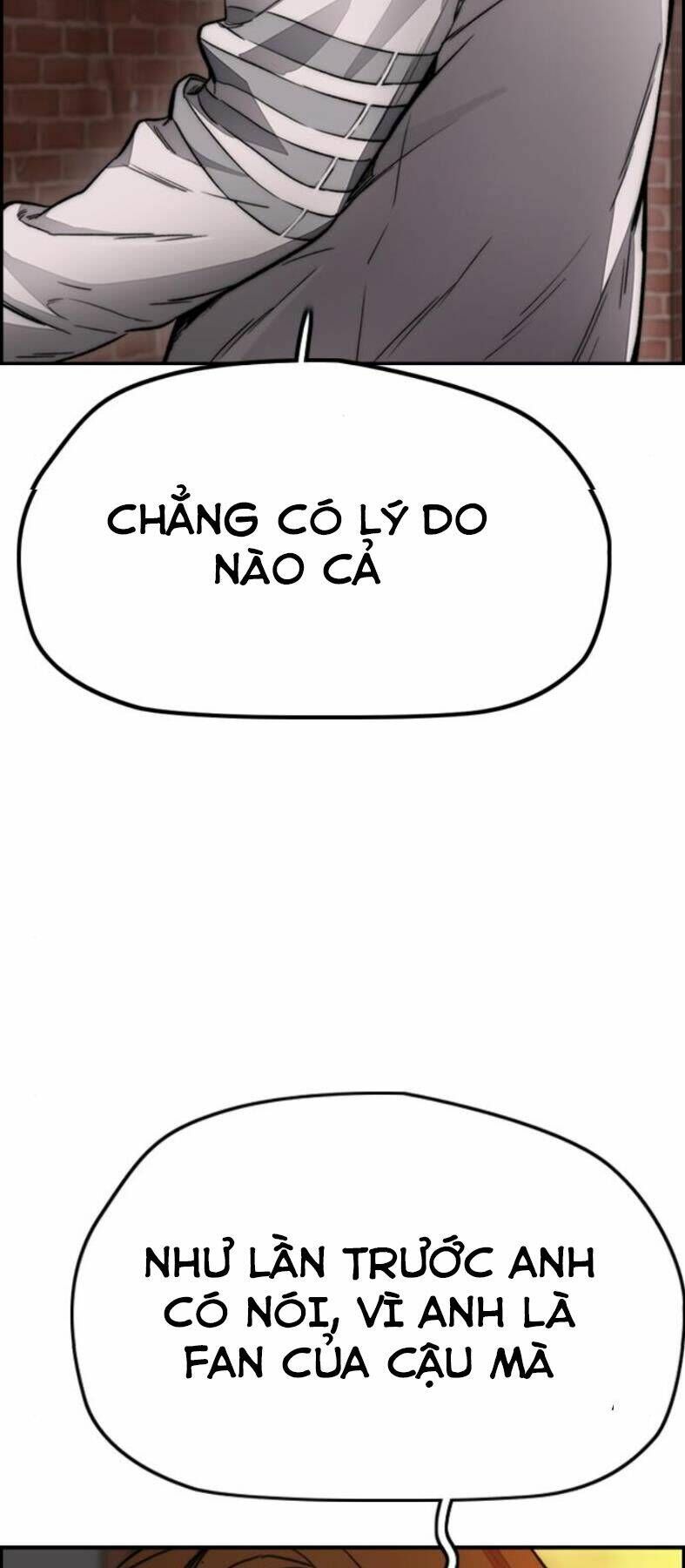 Thể Thao Cực Hạn - Chapter 388.5 - Page 28