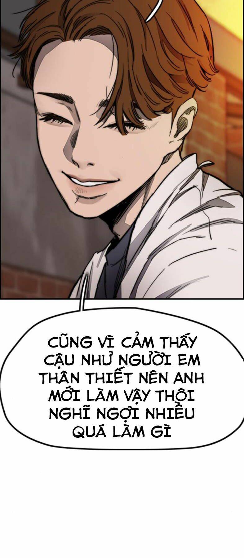 Thể Thao Cực Hạn - Chapter 388.5 - Page 29