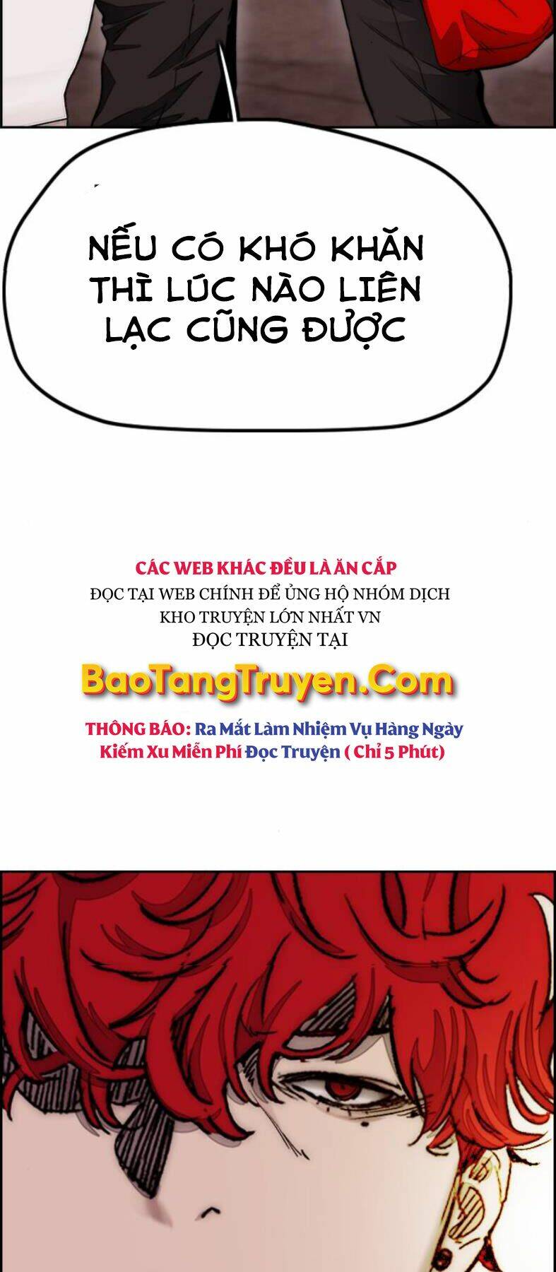 Thể Thao Cực Hạn - Chapter 388.5 - Page 31