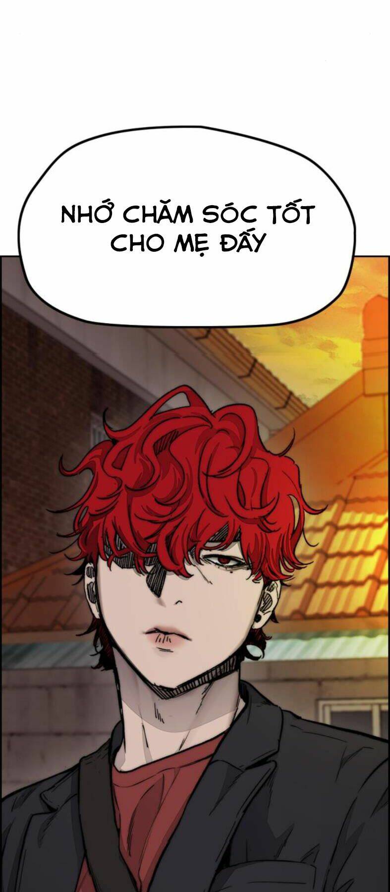 Thể Thao Cực Hạn - Chapter 388.5 - Page 33