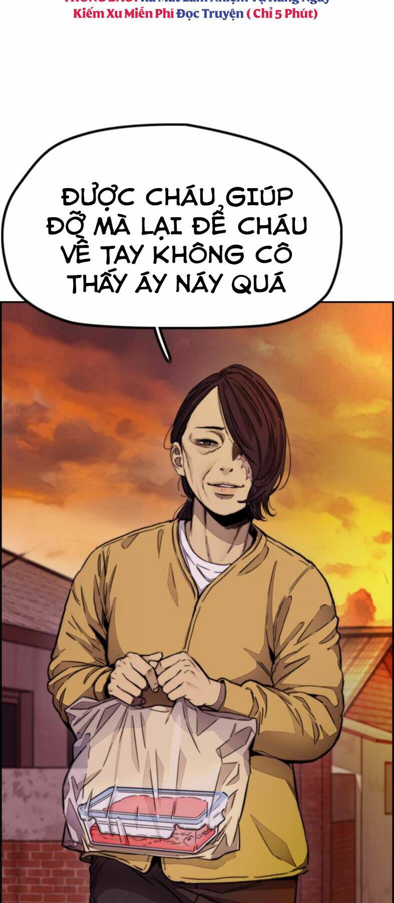 Thể Thao Cực Hạn - Chapter 388.5 - Page 36