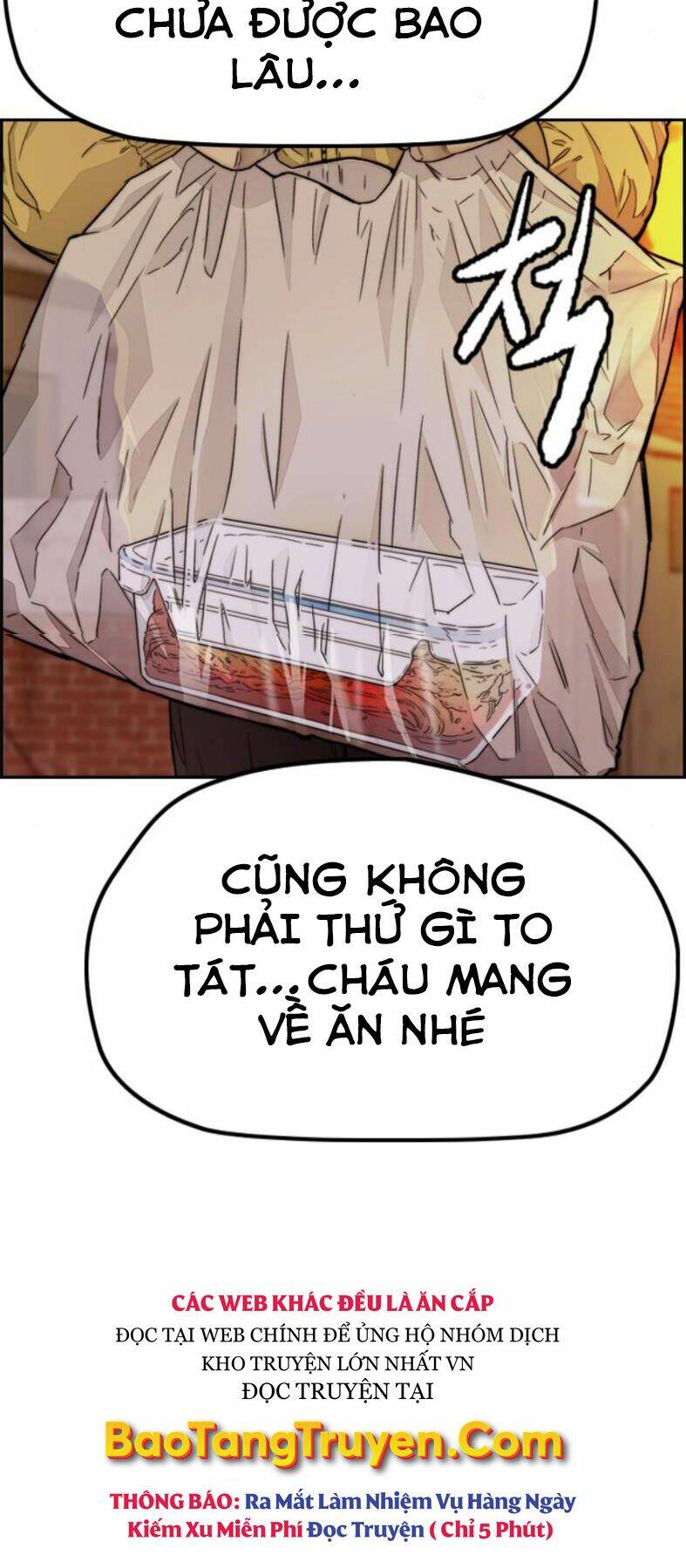 Thể Thao Cực Hạn - Chapter 388.5 - Page 39
