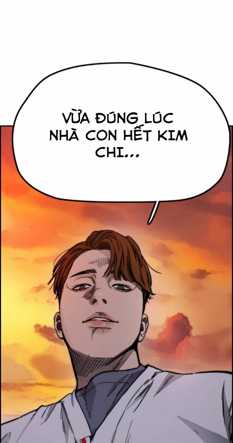 Thể Thao Cực Hạn - Chapter 388.5 - Page 40
