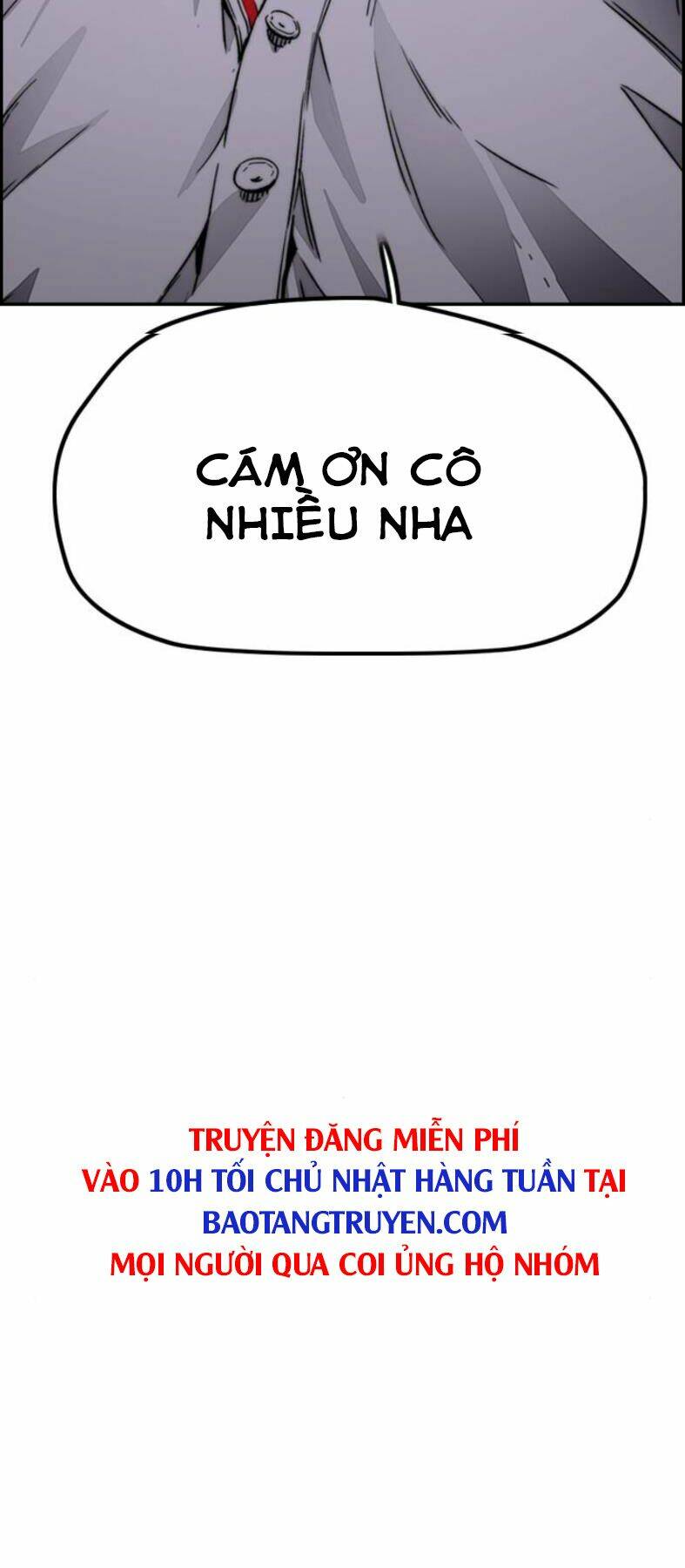 Thể Thao Cực Hạn - Chapter 388.5 - Page 41