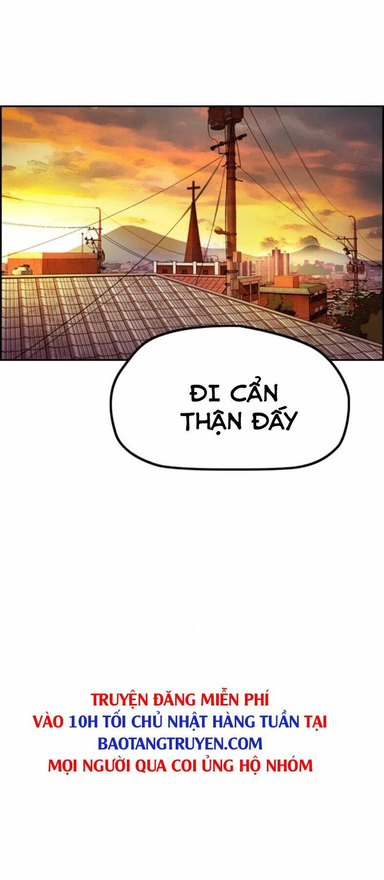 Thể Thao Cực Hạn - Chapter 388.5 - Page 42