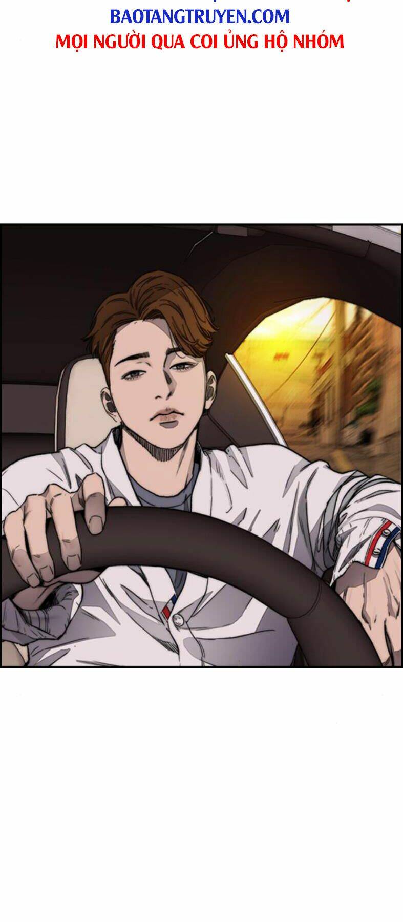 Thể Thao Cực Hạn - Chapter 388.5 - Page 45