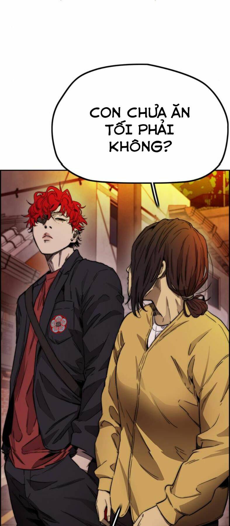 Thể Thao Cực Hạn - Chapter 388.5 - Page 48