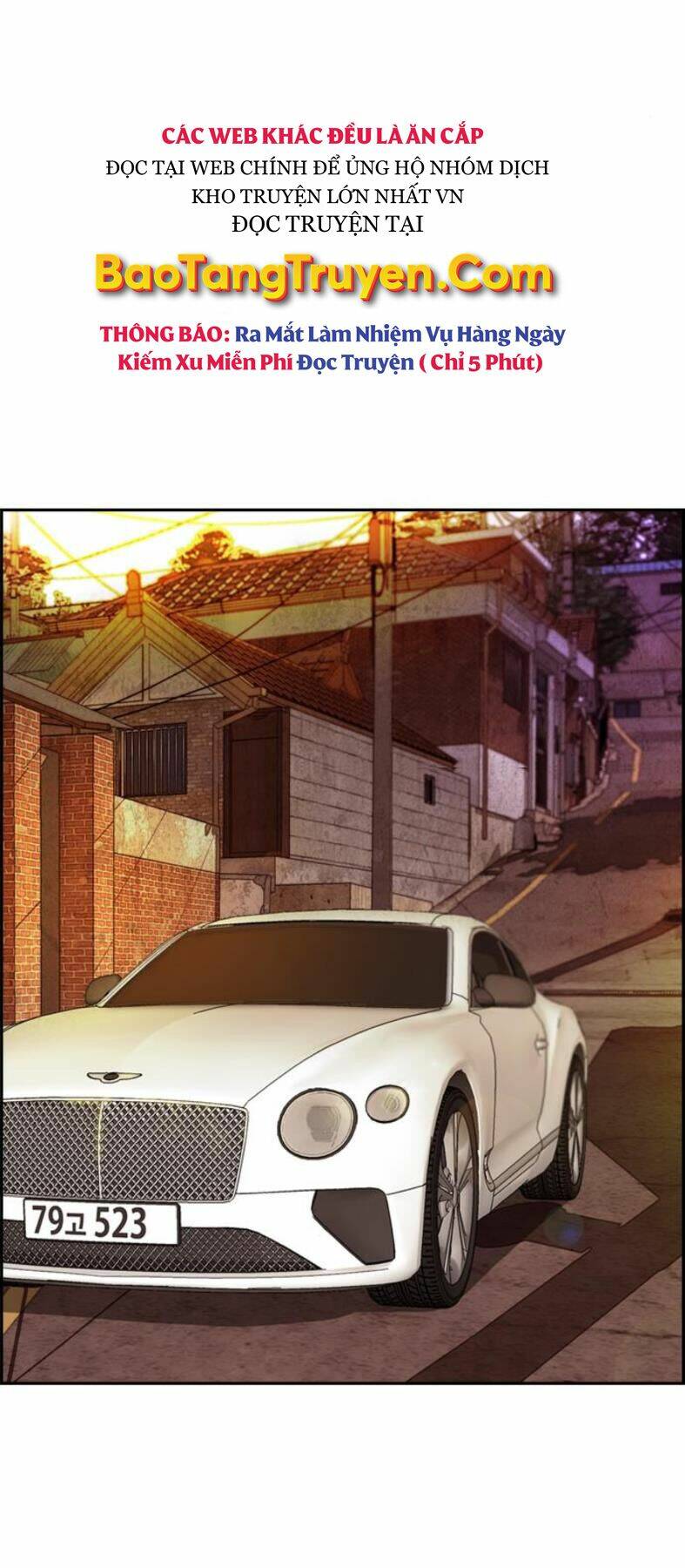 Thể Thao Cực Hạn - Chapter 388.5 - Page 4