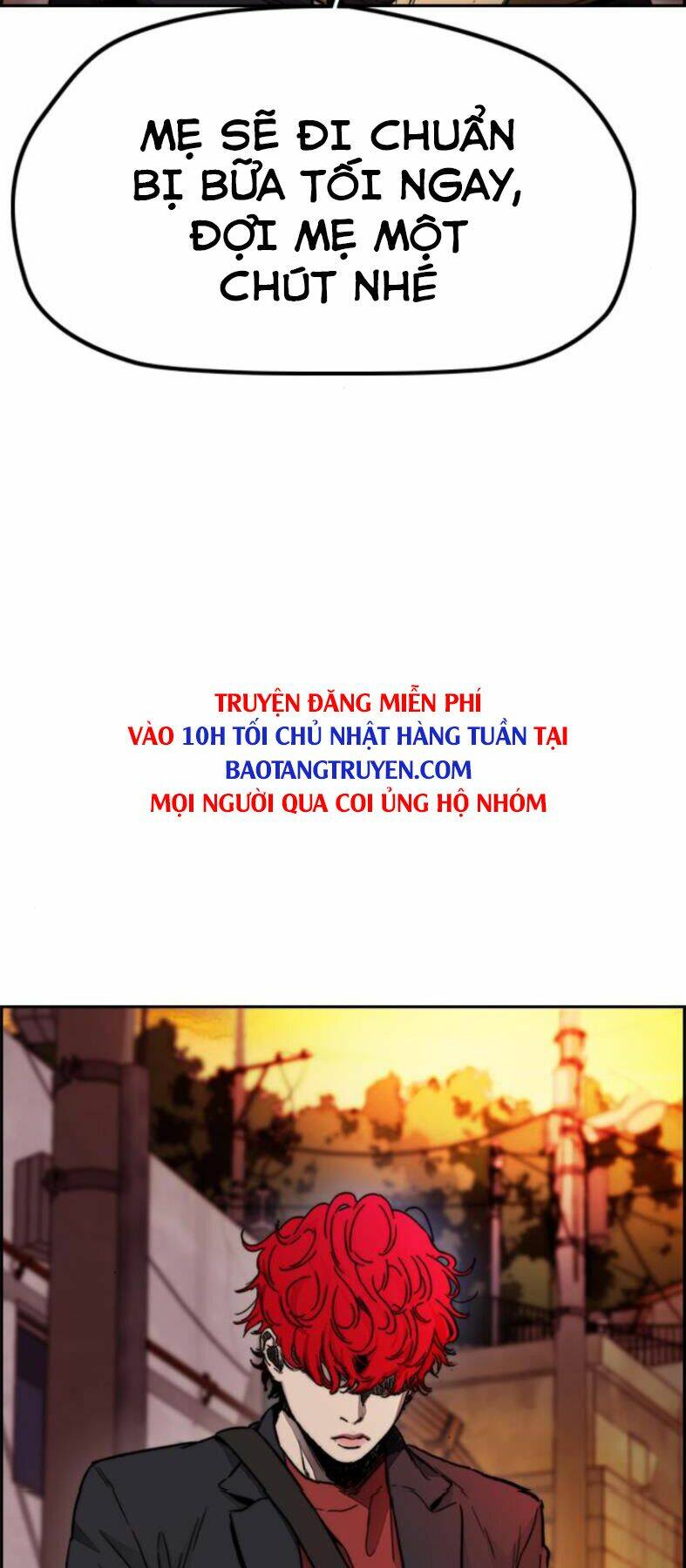 Thể Thao Cực Hạn - Chapter 388.5 - Page 49