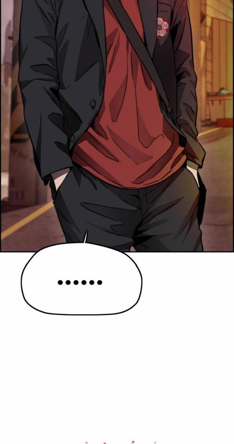 Thể Thao Cực Hạn - Chapter 388.5 - Page 50