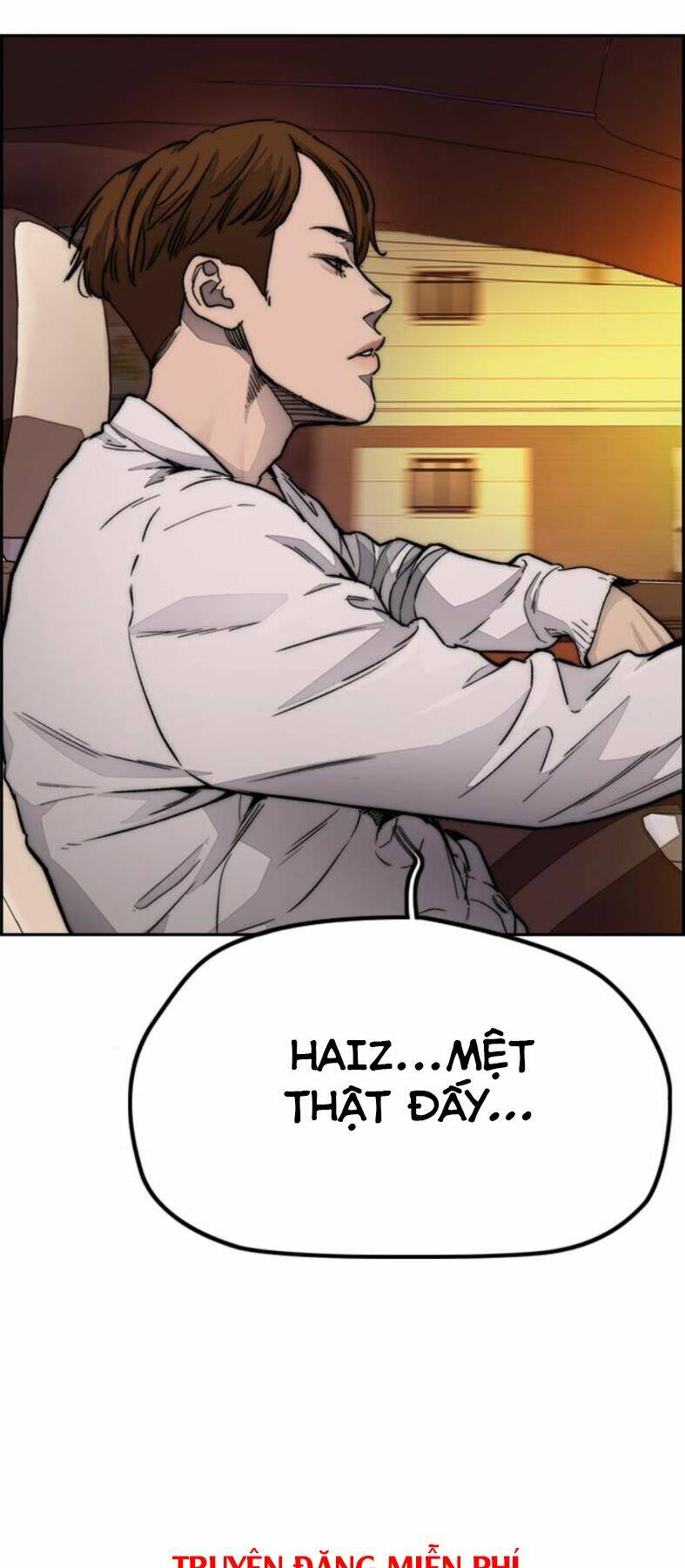 Thể Thao Cực Hạn - Chapter 388.5 - Page 52