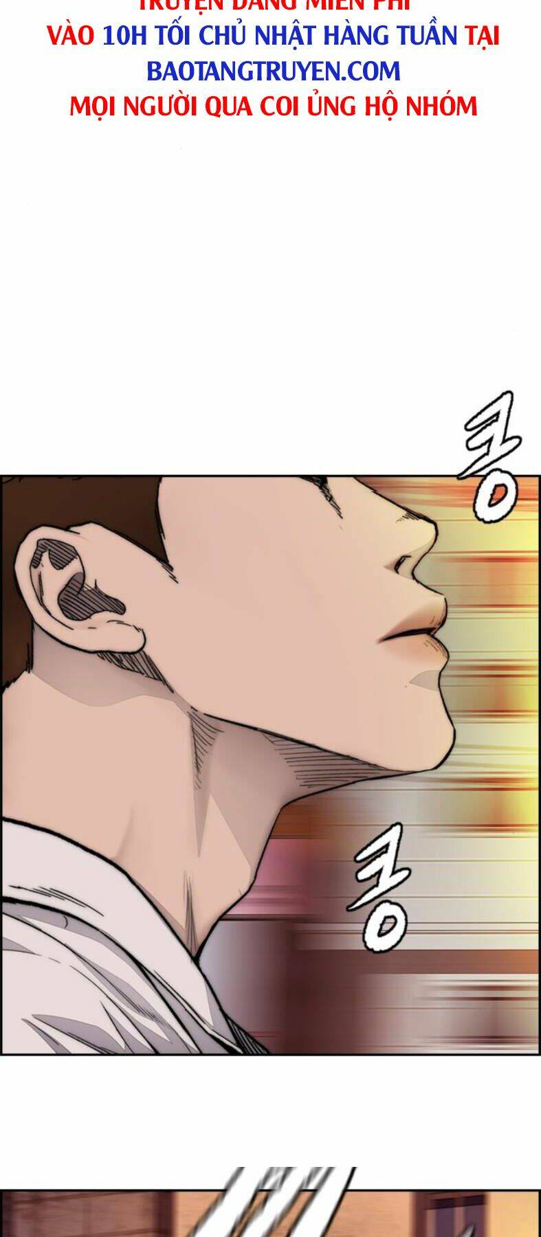 Thể Thao Cực Hạn - Chapter 388.5 - Page 53