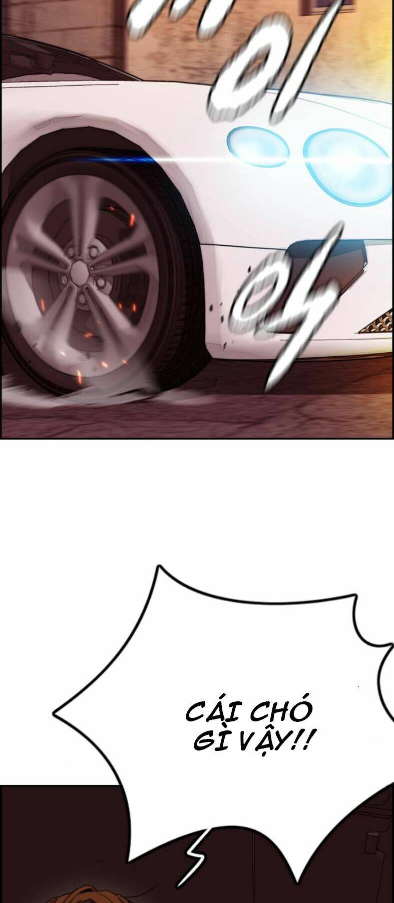 Thể Thao Cực Hạn - Chapter 388.5 - Page 54