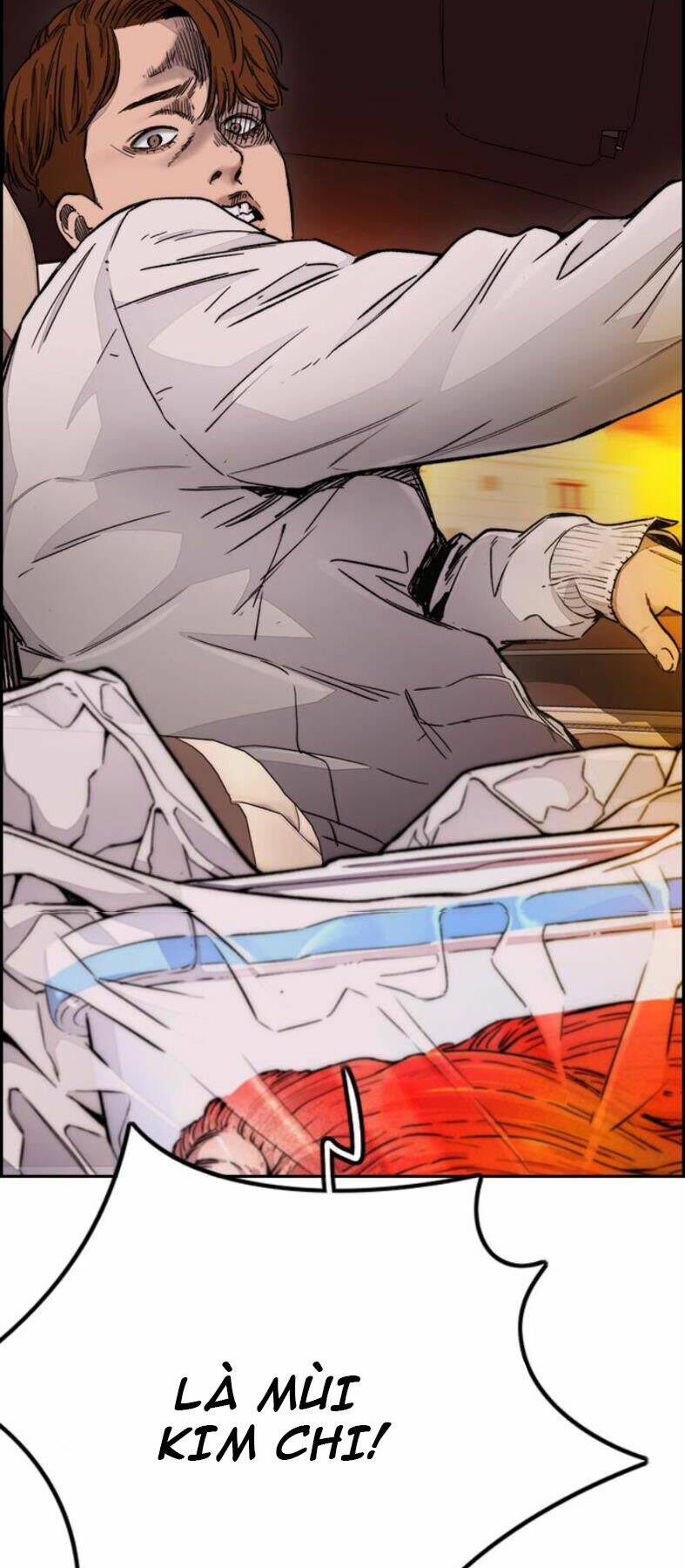 Thể Thao Cực Hạn - Chapter 388.5 - Page 55