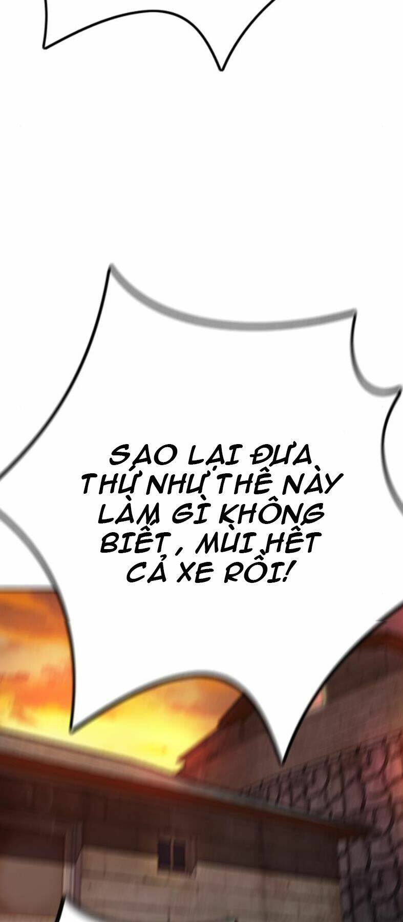 Thể Thao Cực Hạn - Chapter 388.5 - Page 56