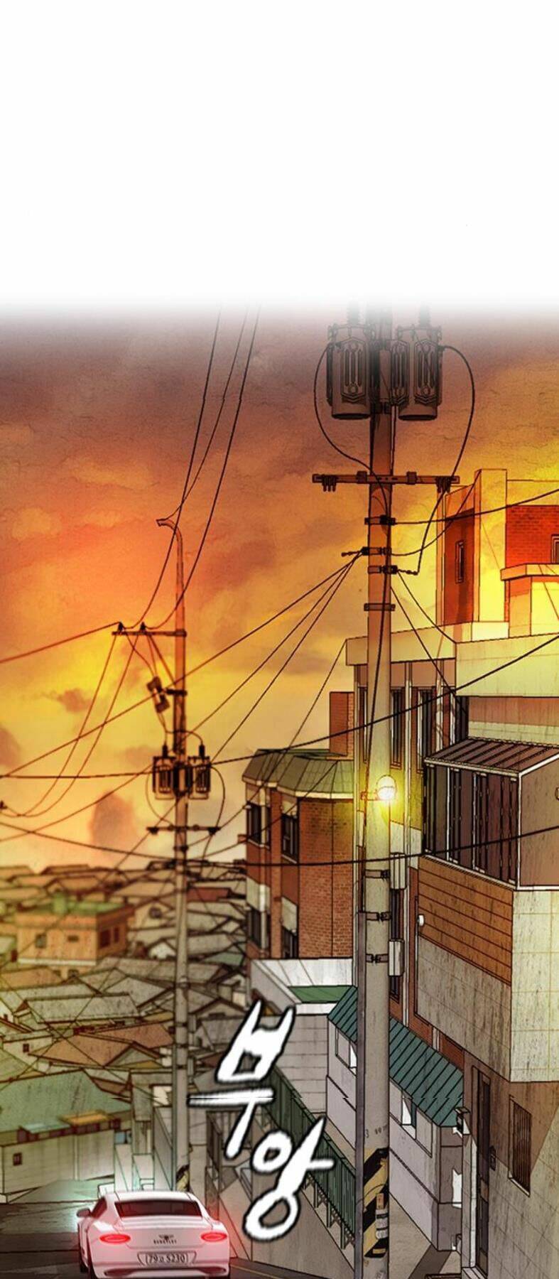 Thể Thao Cực Hạn - Chapter 388.5 - Page 58