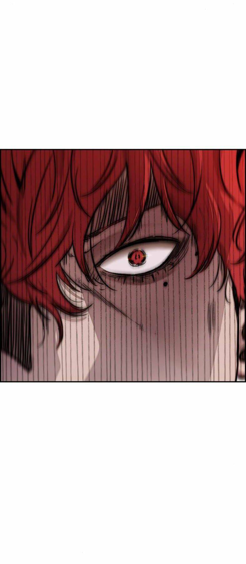 Thể Thao Cực Hạn - Chapter 388.5 - Page 5