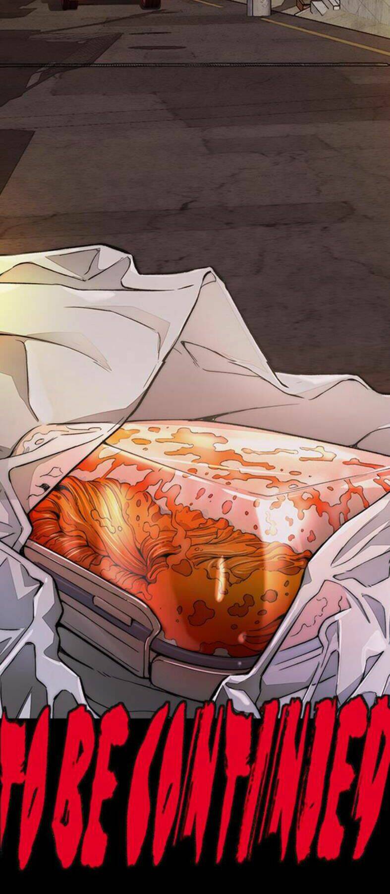 Thể Thao Cực Hạn - Chapter 388.5 - Page 59