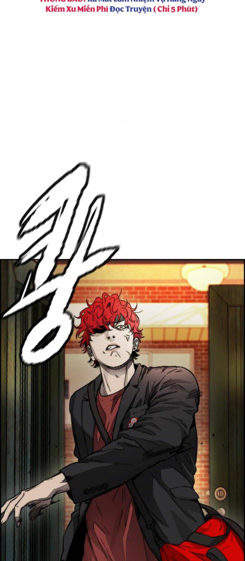 Thể Thao Cực Hạn - Chapter 388.5 - Page 7