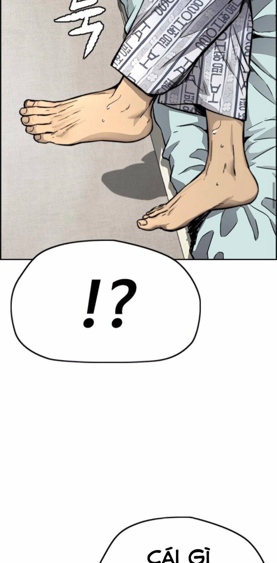 Thể Thao Cực Hạn - Chapter 389.5 - Page 9