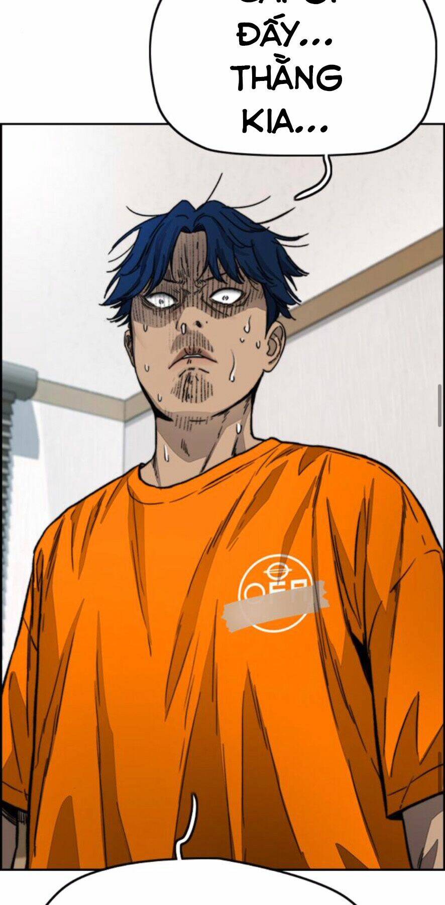 Thể Thao Cực Hạn - Chapter 389.5 - Page 10