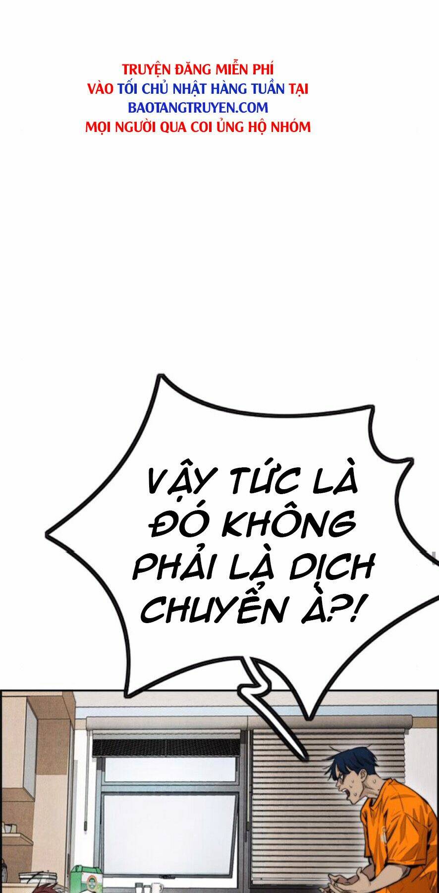 Thể Thao Cực Hạn - Chapter 389.5 - Page 13