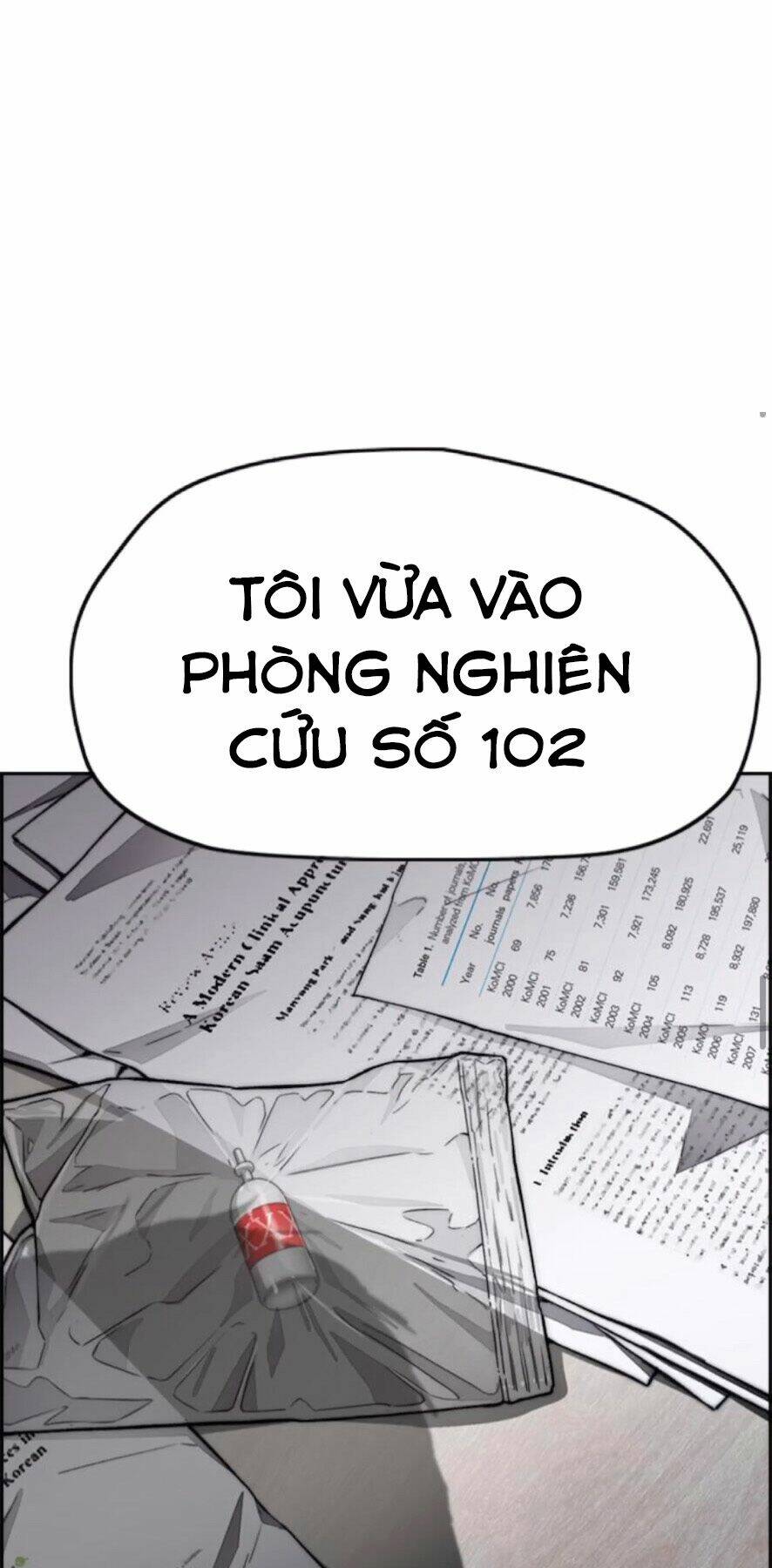 Thể Thao Cực Hạn - Chapter 389.5 - Page 16