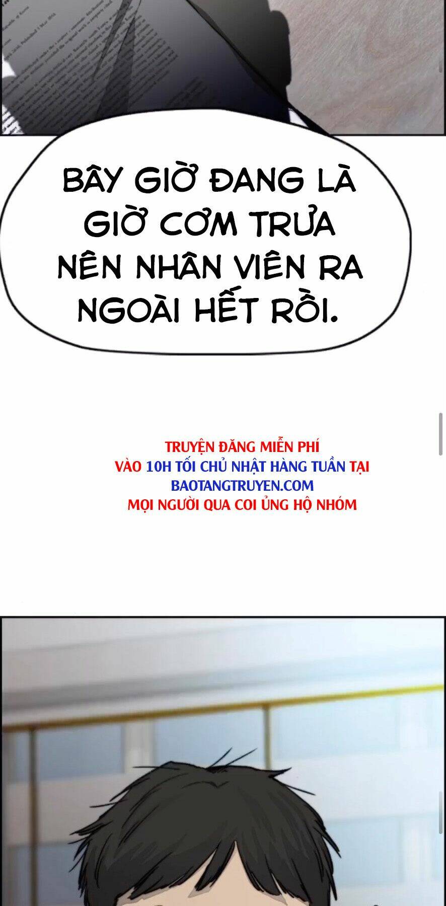 Thể Thao Cực Hạn - Chapter 389.5 - Page 17