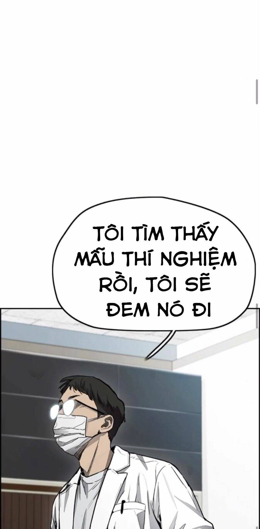 Thể Thao Cực Hạn - Chapter 389.5 - Page 19