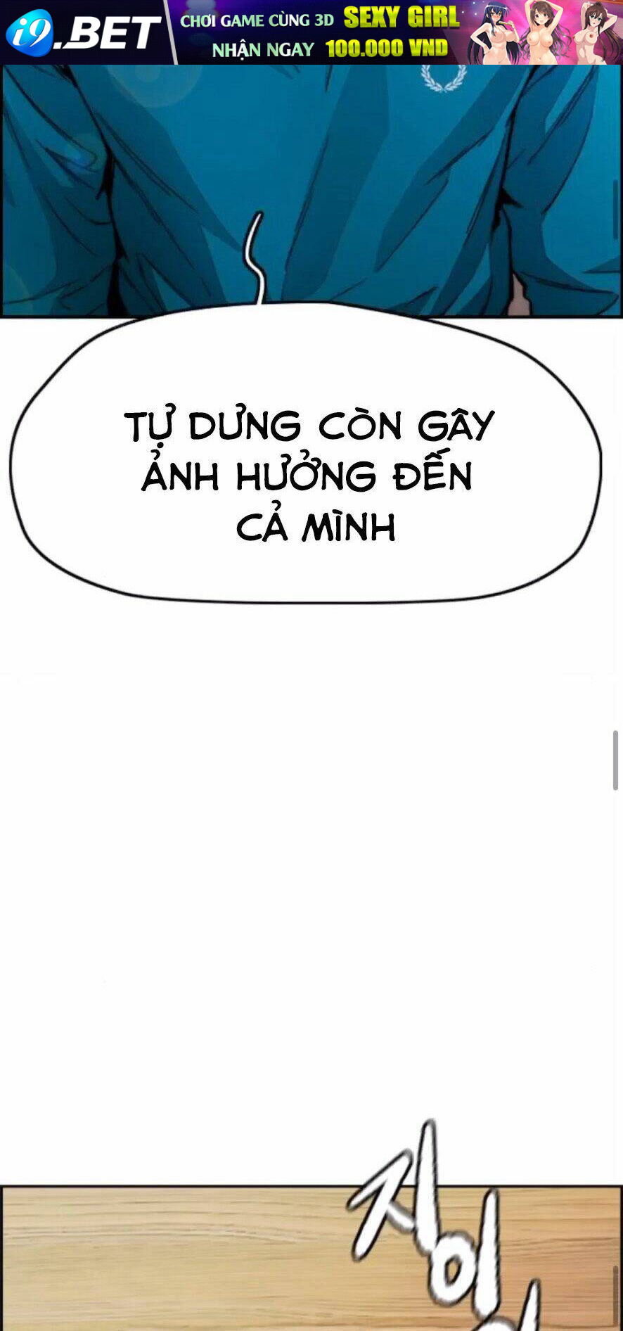 Thể Thao Cực Hạn - Chapter 389.5 - Page 24