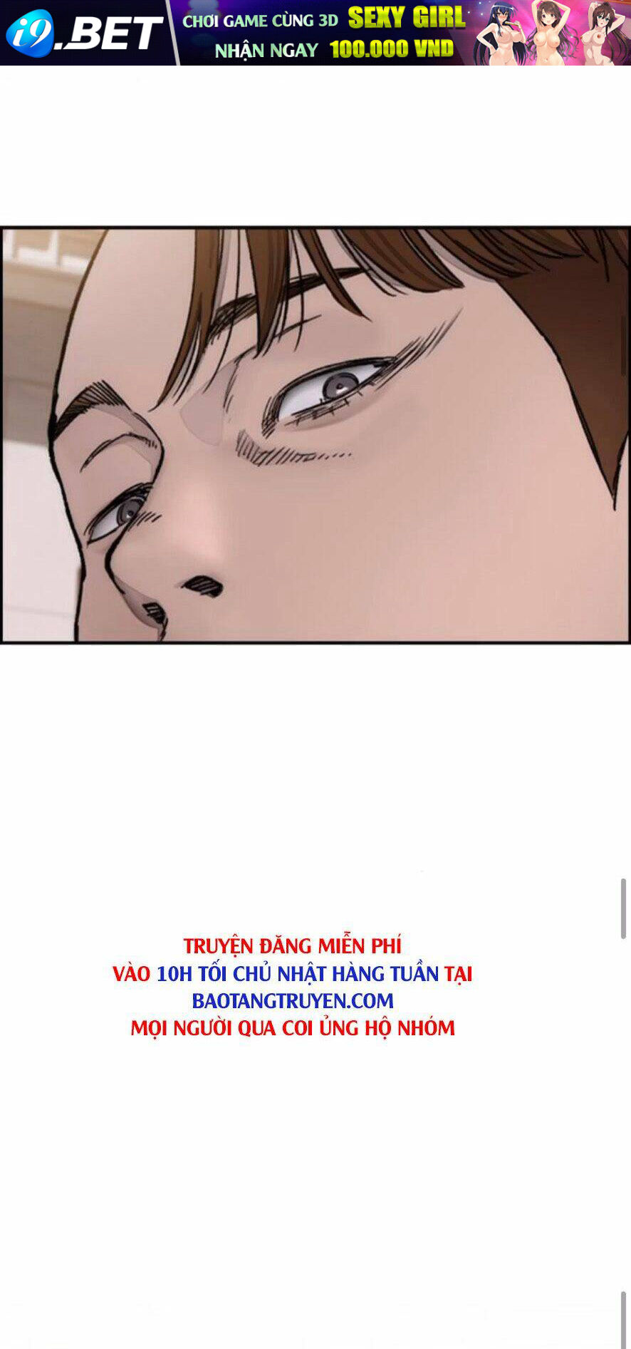Thể Thao Cực Hạn - Chapter 389.5 - Page 26