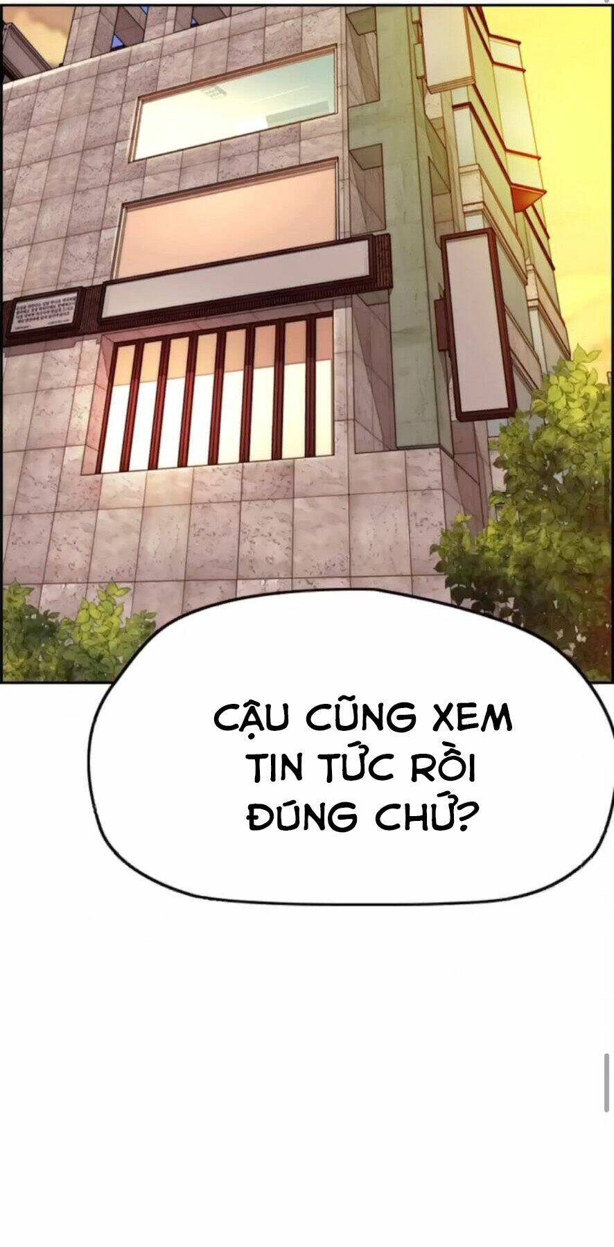 Thể Thao Cực Hạn - Chapter 389.5 - Page 27