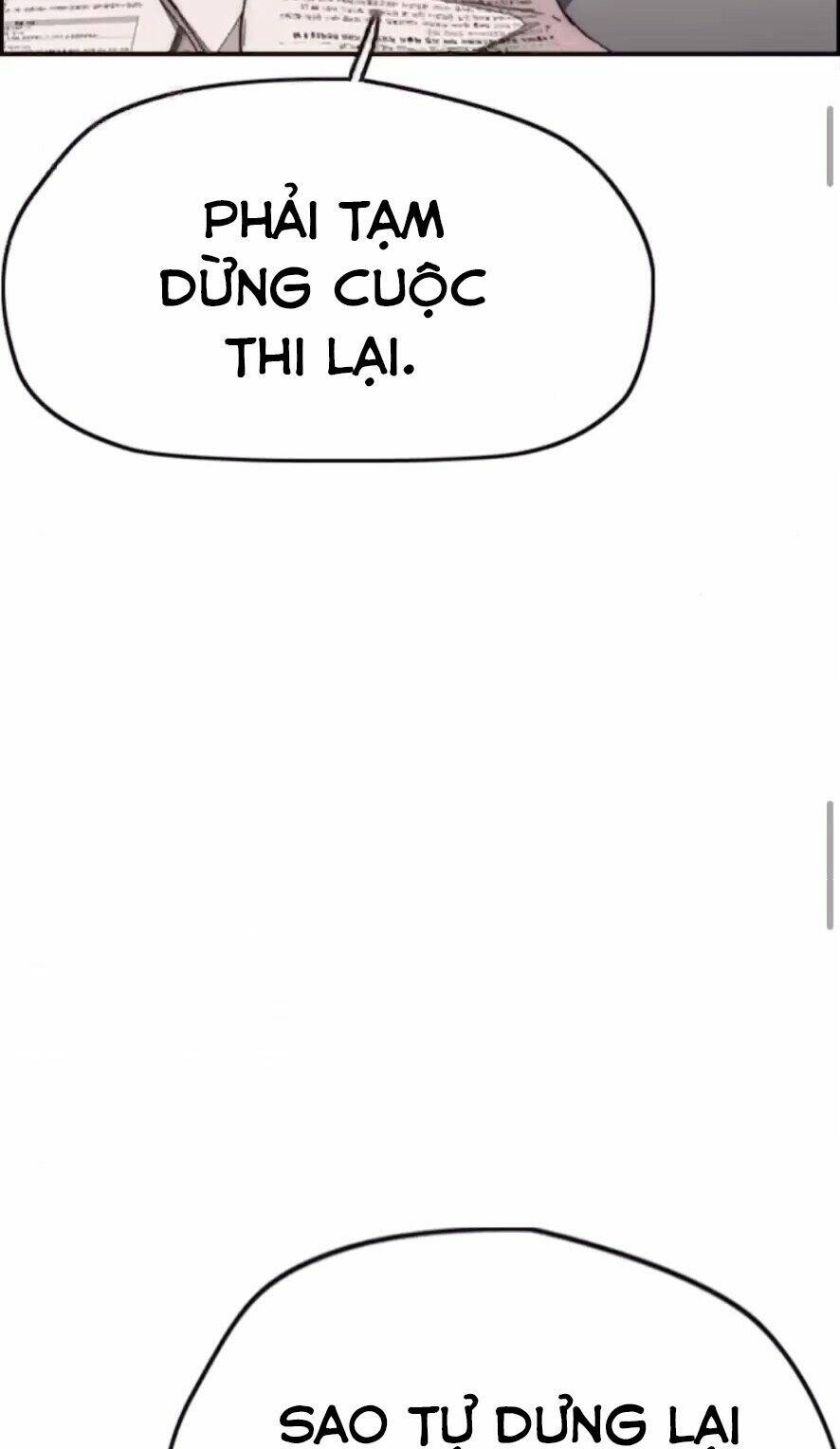 Thể Thao Cực Hạn - Chapter 389.5 - Page 29