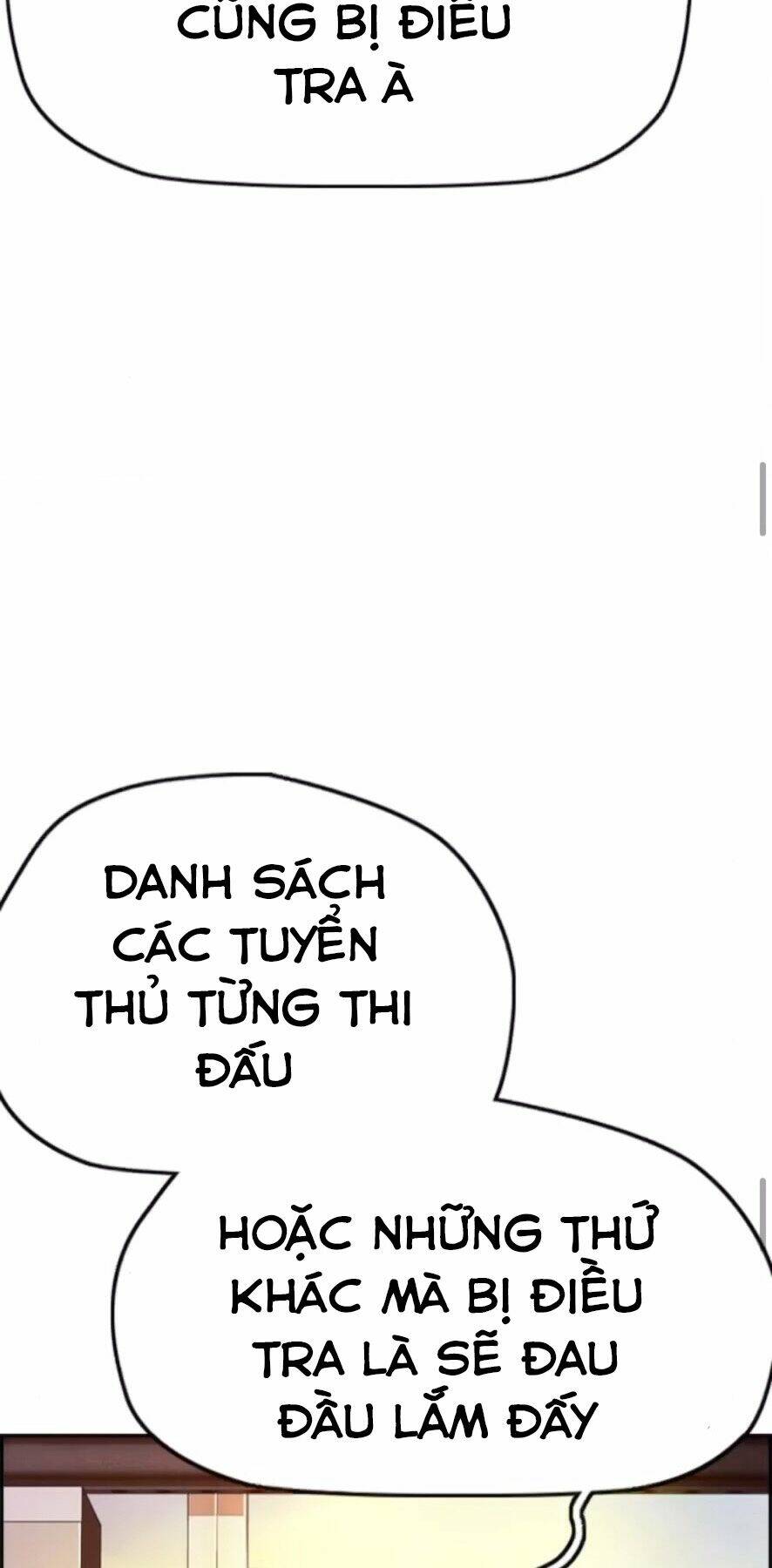 Thể Thao Cực Hạn - Chapter 389.5 - Page 31