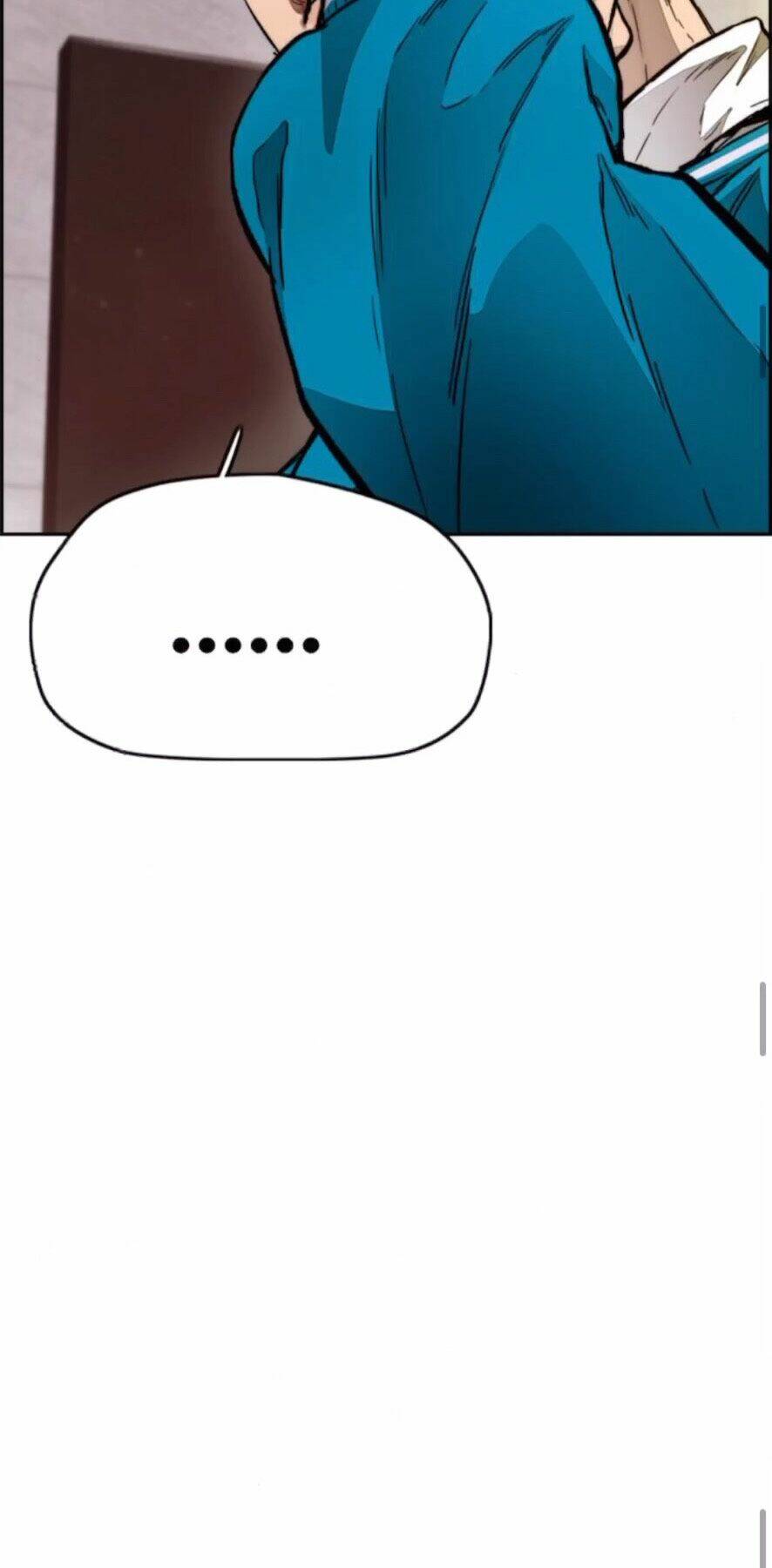 Thể Thao Cực Hạn - Chapter 389.5 - Page 35