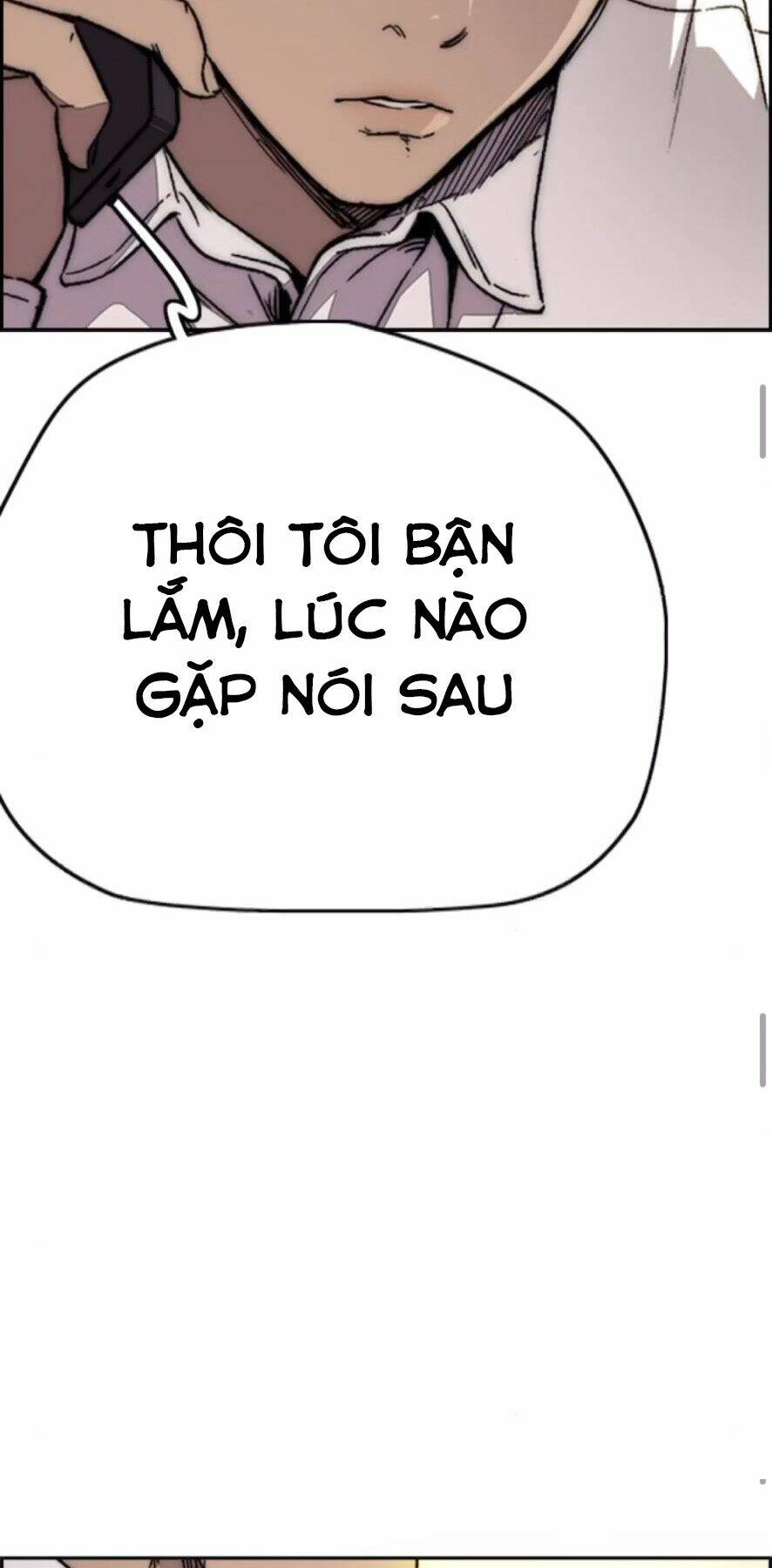 Thể Thao Cực Hạn - Chapter 389.5 - Page 41