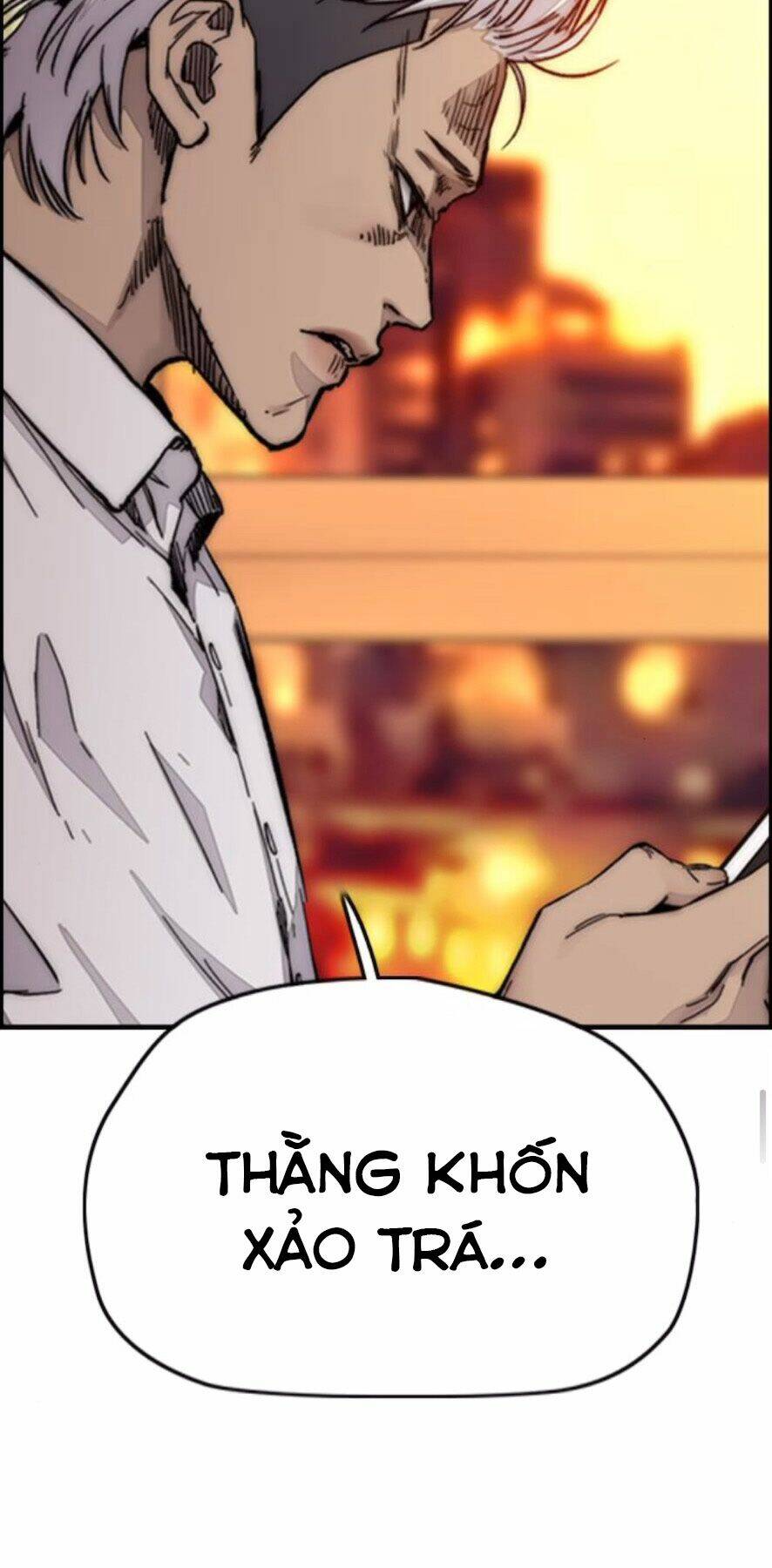 Thể Thao Cực Hạn - Chapter 389.5 - Page 43