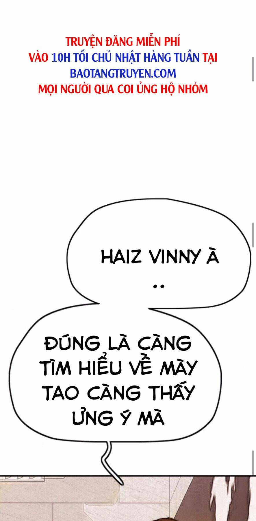 Thể Thao Cực Hạn - Chapter 389.5 - Page 44