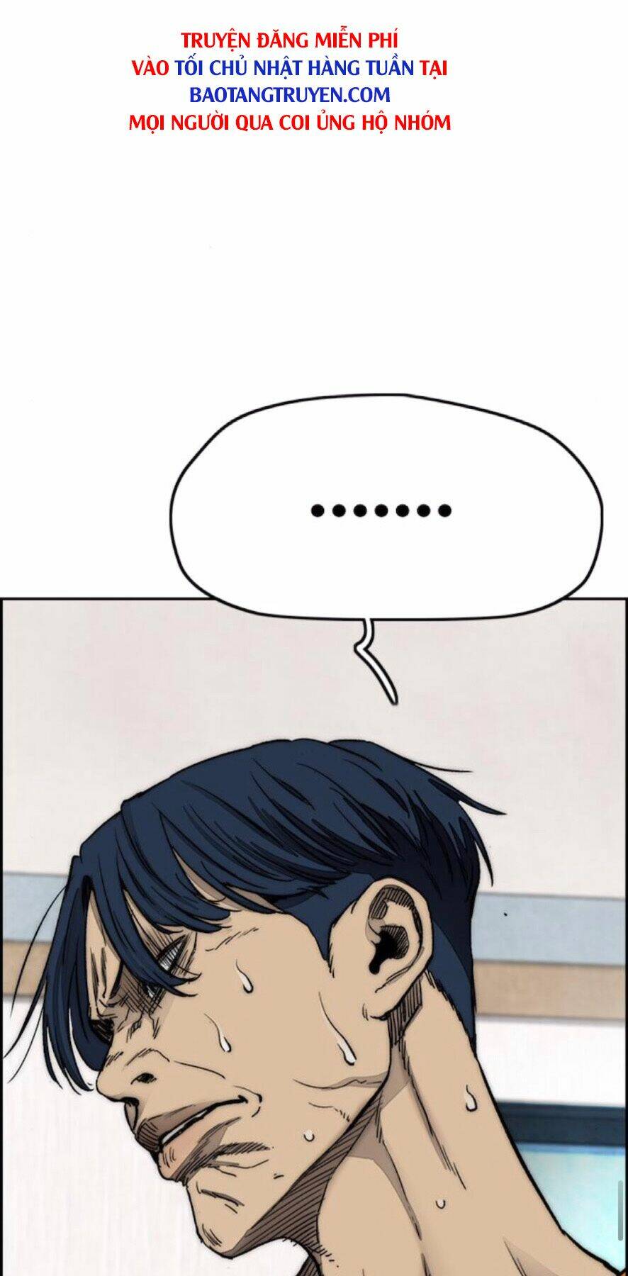 Thể Thao Cực Hạn - Chapter 389.5 - Page 4