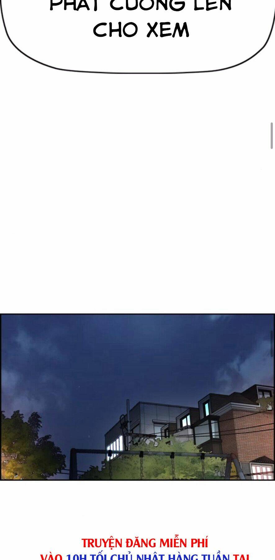 Thể Thao Cực Hạn - Chapter 389.5 - Page 50