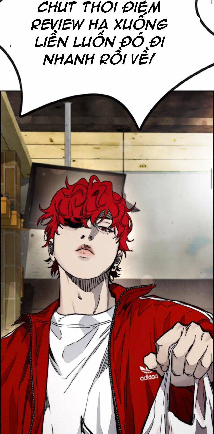 Thể Thao Cực Hạn - Chapter 389.5 - Page 54