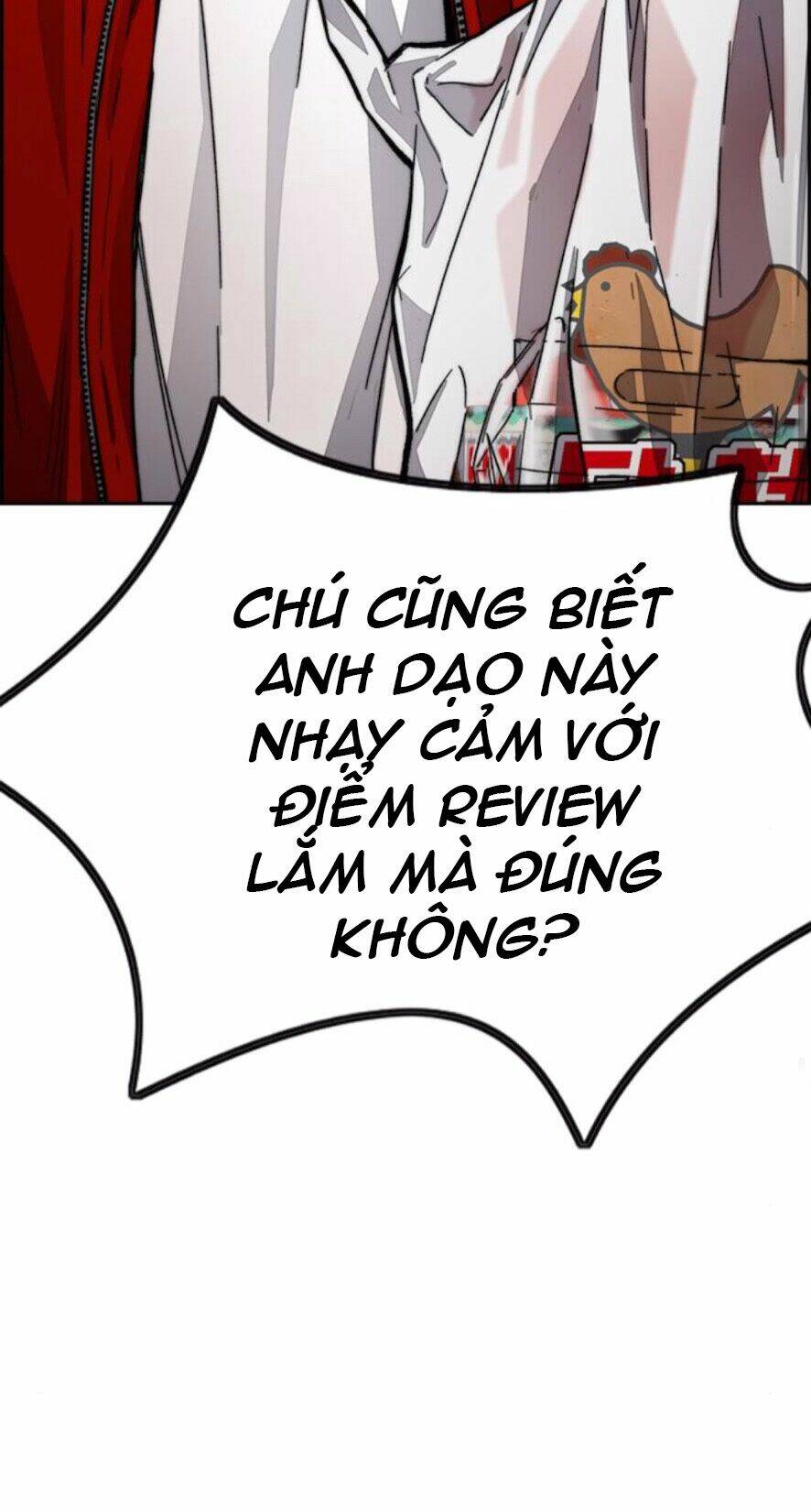Thể Thao Cực Hạn - Chapter 389.5 - Page 55