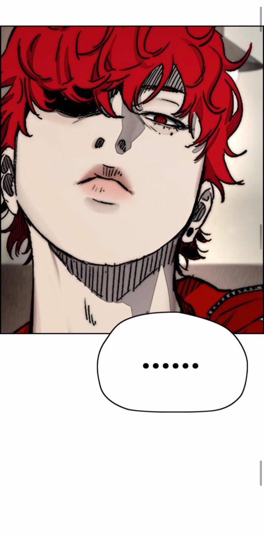 Thể Thao Cực Hạn - Chapter 389.5 - Page 56