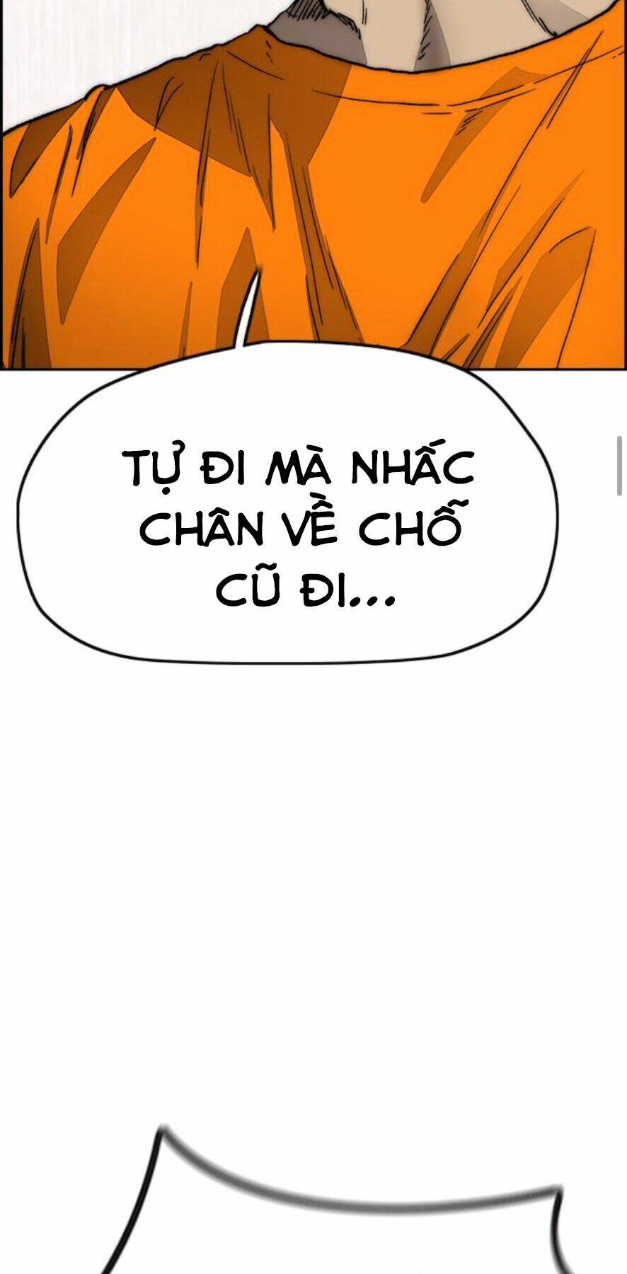 Thể Thao Cực Hạn - Chapter 389.5 - Page 5