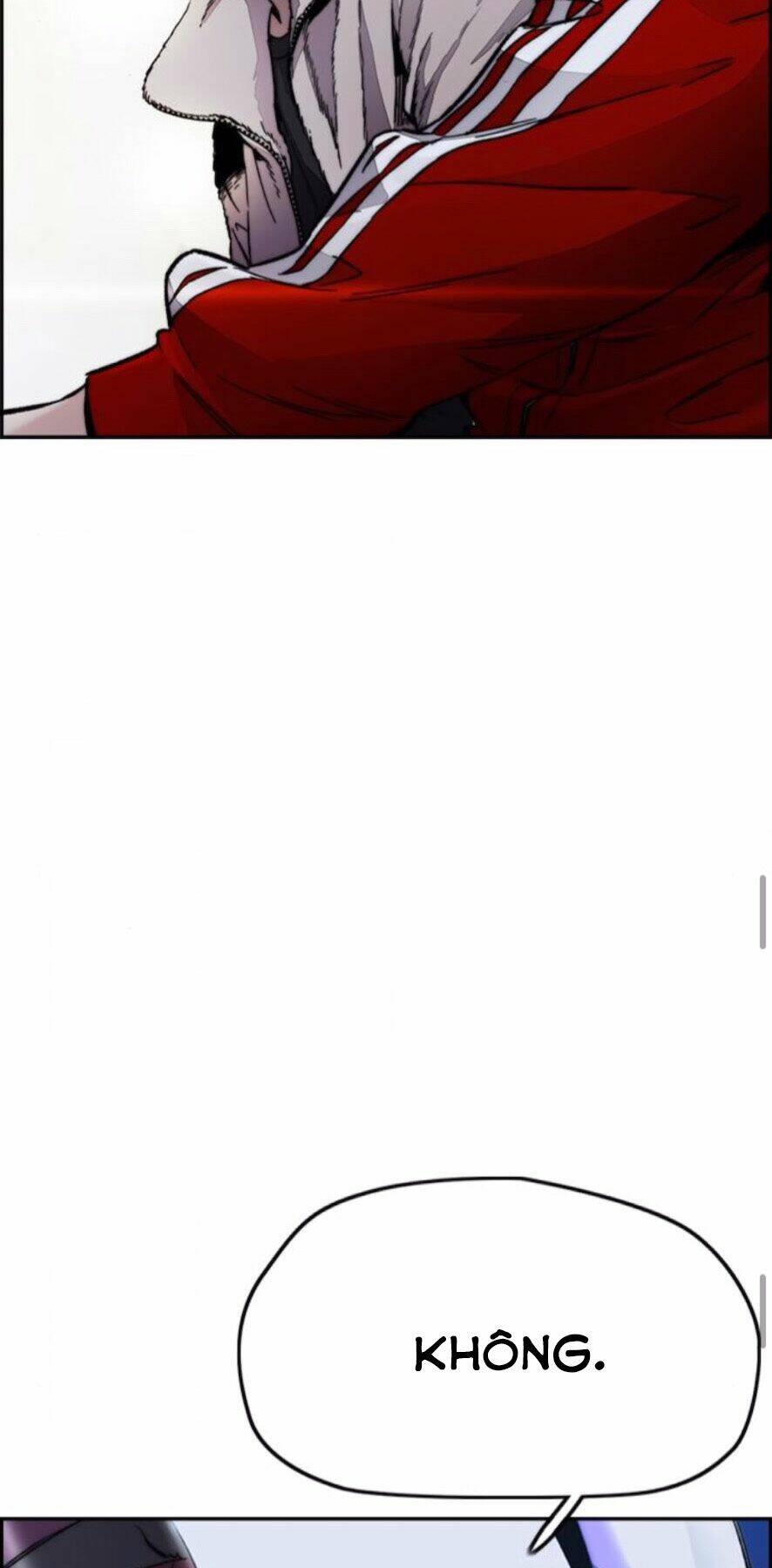 Thể Thao Cực Hạn - Chapter 389.5 - Page 59