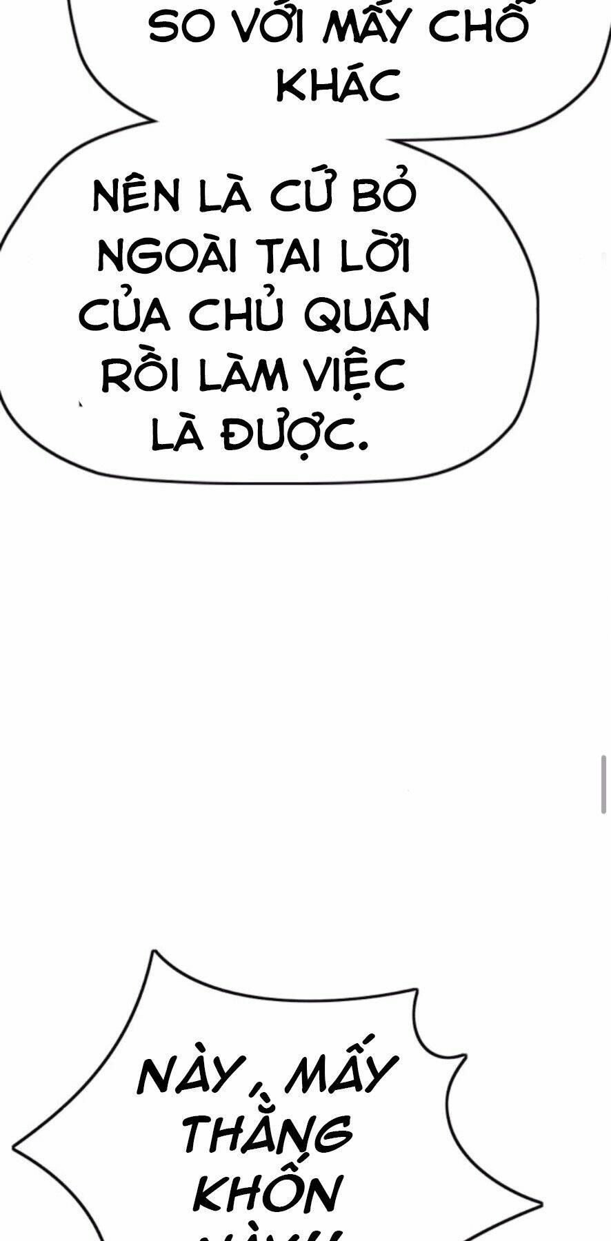 Thể Thao Cực Hạn - Chapter 389.5 - Page 62